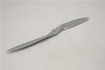 APC 17" x 10" Narrow Propeller